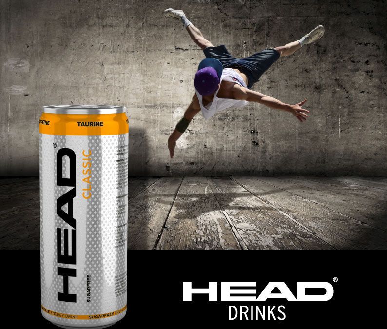 Leaflet for GLOBUS stores